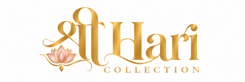 Shree Hari Collection